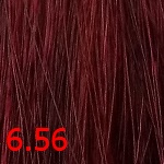 краска кутрин аврора 6.56 Бессонная ночь краска Cutrin Aurora Color Reflections 6.56 Бессонная ночь