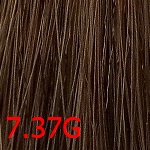 краска кутрин аврора 7.37G Легкое золотое дерево краска Cutrin Aurora Color Reflections 7.37G Легкое золотое дерево