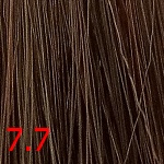 краска кутрин аврора 7.7 Кофе краска Cutrin Aurora Color Reflections 7.7 Кофе