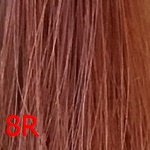 Cutrin Metallics 8R жемчужный блонд Cutrin Metallics 8R жемчужный блонд