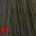 Cutrin Metallics 8S серебристый блонд Cutrin Metallics 8S серебристый блонд
