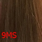Cutrin Metallics 9MS кристально-песочный блонд Cutrin Metallics 9MS кристально-песочный блонд