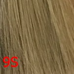 Cutrin Metallics 9S кристальный блонд Cutrin Metallics 9S кристальный блонд