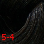 краска эстель для седых 5/4 Светлый шатен медный