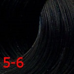 краска эстель для седых 5/6 Светлый шатен фиолетовый