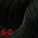 краска эстель для седых 6/0 Темно-русый