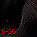 краска эстель для седых 6/56 Темно-русый красно-фиолетовый