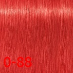 краска igora vibrance 0-88 Красный микстон 0-88 Красный микстон