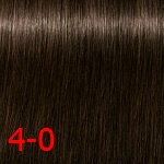 краска igora vibrance 4-0 Средний коричневый натуральный Igora Vibrance 4-0 Средний коричневый натуральный