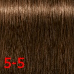 краска igora vibrance 5-5 Светлый коричневый золотистый Igora Vibrance 5-5 Светлый коричневый золотистый
