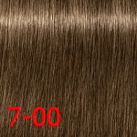 краска igora vibrance 7-00 Средний русый натуральный экстра 7-00 Средний русый натуральный экстра