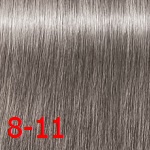 краска igora vibrance 8-11 Светлый русый сандрэ экстра 8-11 Светлый русый сандрэ экстра