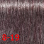 краска igora vibrance 8-19 Светлый русый сандрэ фиолетовый 8-19 Светлый русый сандрэ фиолетовый