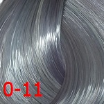 Микстон 0-11 Антижелтый Микстон 0-11 Антижелтый