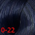 Микстон 0-22 Антиоранжевый Микстон 0-22 Антиоранжевый
