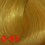 Микстон 0-55 Золото Микстон 0-55 Золото