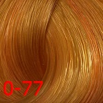 Микстон 0-77 Медный Микстон 0-77 Медный