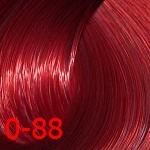 Микстон 0-88 Красный Микстон 0-88 Красный