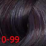 Микстон 0-99 Фиолетовый Микстон 0-99 Фиолетовый