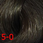 5-0 Светлый коричневый натуральный 5-0 Светлый коричневый натуральный