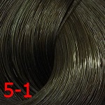 5-1 Светло-коричневый сандре 5-1 Светло-коричневый сандре