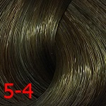 5-4 Светло-коричневый бежевы 5-4 Светло-коричневый бежевы