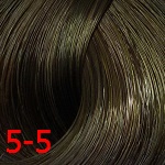 5-5 Светло-коричневый золотистый 5-5 Светло-коричневый золотистый