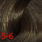 5-6 Светло-коричневый шоколадный 5-6 Светло-коричневый шоколадный