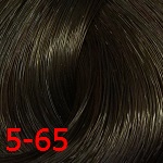 5-65 Светло-коричневый шоколадно-золотистый 5-65 Светло-коричневый шоколадно-золотистый