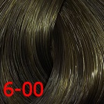 6-00 Темно-русый натуральный экстра 6-00 Темно-русый натуральный экстра