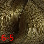 6-5 Темный русый золотистый 6-5 Темный русый золотистый
