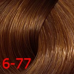 6-77 Темно-русый медный экстра 6-77 Темно-русый медный экстра