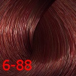 6-88 Темно-русый красный экстра 6-88 Темно-русый красный экстра