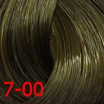 7-00 Средне-русый натуральный экстра 7-00 Средне-русый натуральный экстра