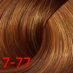 7-77 Средний русый медный экстра 7-77 Средний русый медный экстра