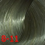 8-11 Светлый русый сандрэ экстр 8-11 Светлый русый сандрэ экстр