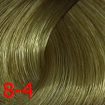 8-4 Светлый русый бежевый 8-4 Светлый русый бежевый