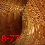 8-77 Светлый русый медный экстра 8-77 Светлый русый медный экстра