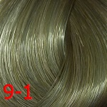 9-1 Блондин сандрэ 9-1 Блондин сандрэ