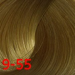 9-55 Блондин золотистый экстра 9-55 Блондин золотистый экстра