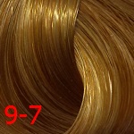 9-7 Блондин медный 9-7 Блондин медный
