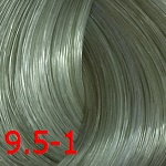 9.5-1 Светлый блондин сандрэ 9.5-1 Светлый блондин сандрэ