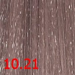 краска для волос Barex JOC 10.21 экстра светлый блондин жемчужный пепельный краска для волос Barex JOC 10.21 экстра светлый блондин жемчужный пепельный