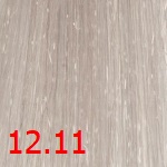 краска для волос Barex JOC 12.11 экстра платиновый блондин пепельный интенсивный краска для волос Barex JOC 12.11 экстра платиновый блондин пепельный интенсивный