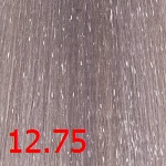 краска для волос Barex JOC 12.75 экстра платиновый блондин фиолетовый махагоновый краска для волос Barex JOC 12.75 экстра платиновый блондин фиолетовый махагоновый