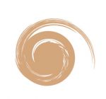 Оттеночный бальзам Kapous Life Color Shampoo Оттенок Песочный