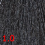 Kaaral Maraes 1.0 черный maraes kaaral краска 1.0 черный