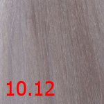 Kaaral Maraes Demi Permanent 10.12 очень-очень светлый блондин пепельно-фиолетовый Kaaral Maraes Demi Permanent 10.12 очень-очень светлый блондин пепельно-фиолетовый