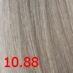 Kaaral Maraes Demi Permanent 10.88 очень-очень светлый блондин интенсивный шоколадный Kaaral Maraes Demi Permanent 10.88 очень-очень светлый блондин интенсивный шоколадный