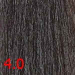 Kaaral Maraes Demi Permanent 4.0 каштан Kaaral Maraes Demi Permanent 4.0 каштан